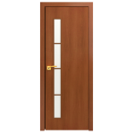 Laminētas durvis LAURA-14